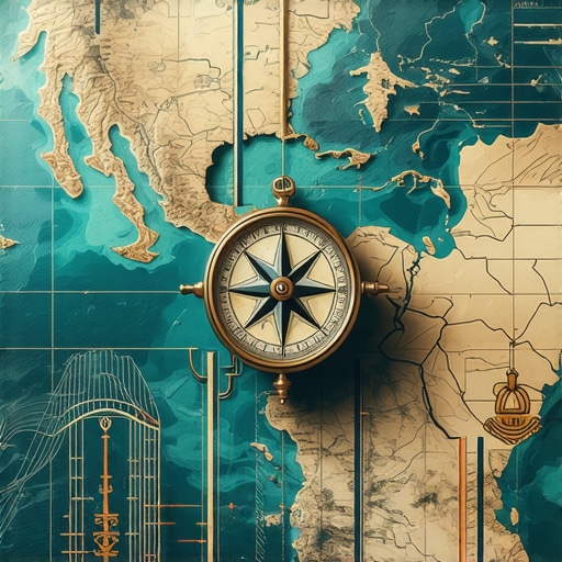 5 Free Columbus Map Wins to Stop Paying for Clicks in 2026