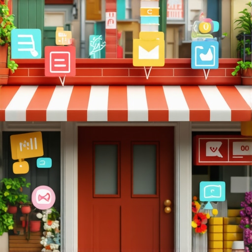 5 Ohio Small Business SEO Checklist Items to Outrank Chains in 2026