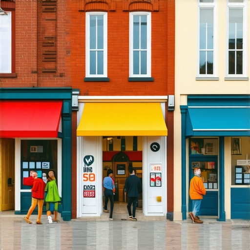 6 Ohio Local SEO Fixes for Small Shops to Beat Chains in 2026