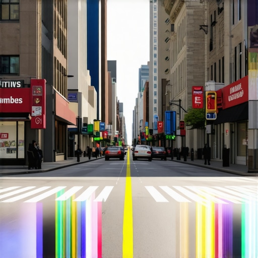 6 Specific GMB Columbus Updates to Fix Stalled Traffic [2026]