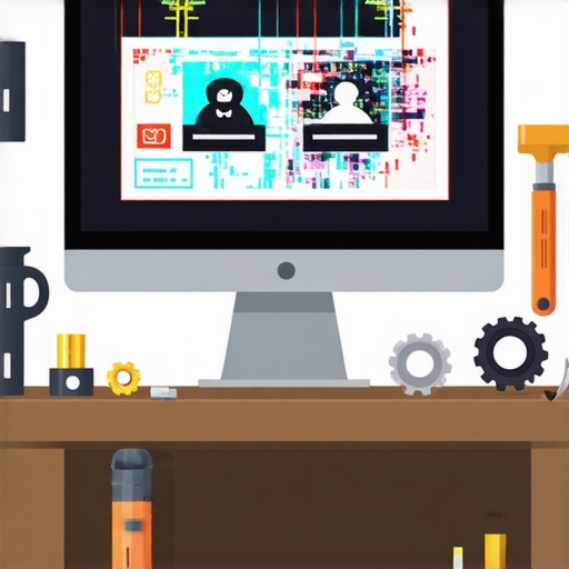 Fix These 4 Columbus GMB Review Glitches for 2026