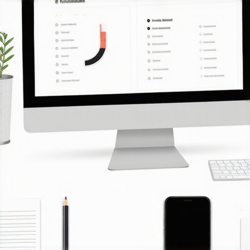 Fix These 4 Columbus GMB Review Glitches for 2026