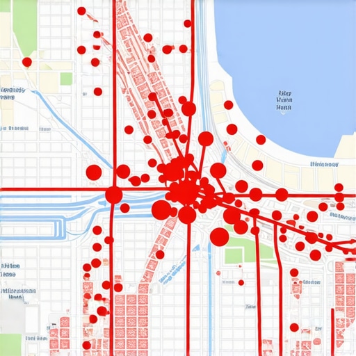 How Interaction Rates Affect Your Columbus Map Position [2026]