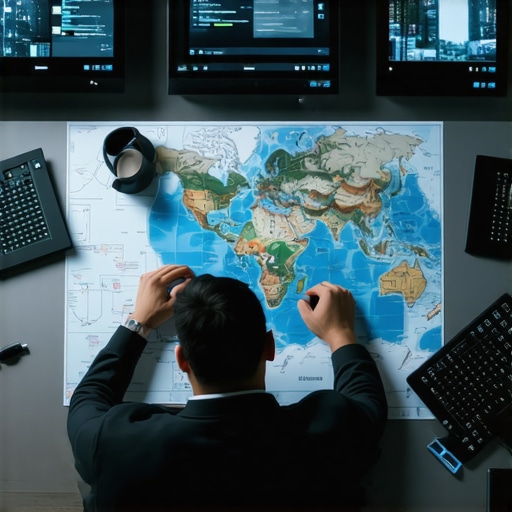 How to Dominate the Columbus Map Pack with 2026 Video Proof