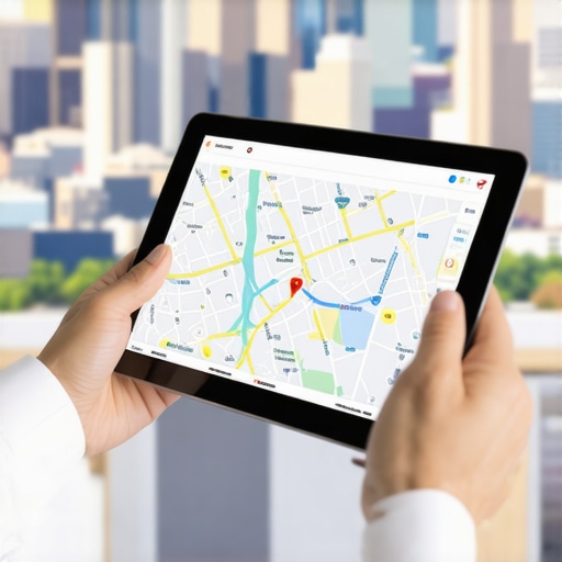 How to Fix Low Map Engagement for Your Columbus Business [2026]