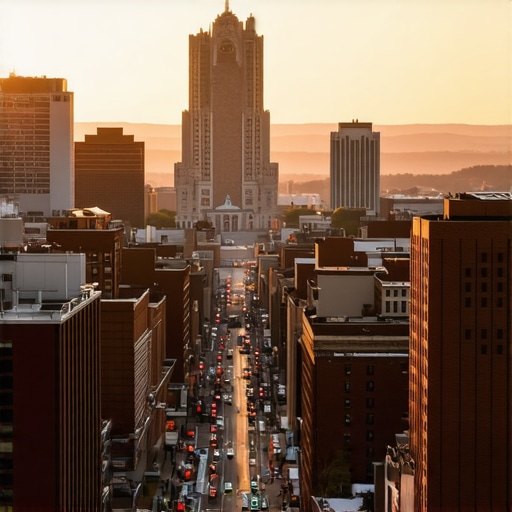 How to Outrank AI Local Search Results in Columbus [2026]