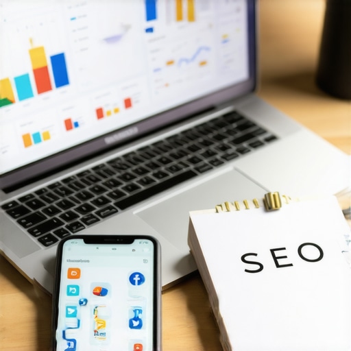 Ohio Small Business SEO: 3 Content Hacks for 2026 Reach