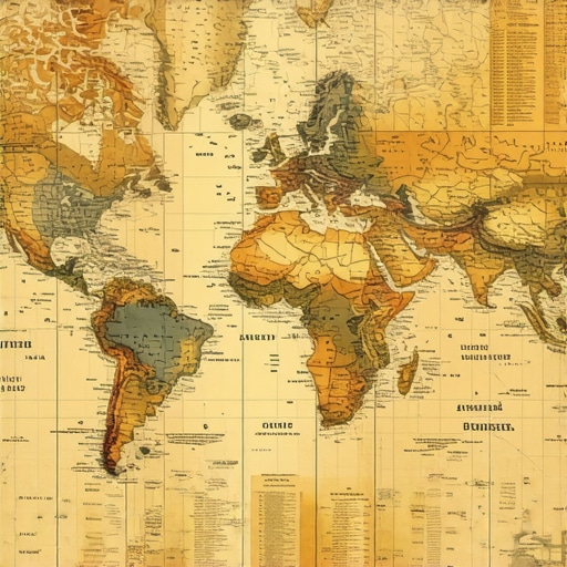 Stop Losing Columbus Map Clicks to AI Summaries in 2026