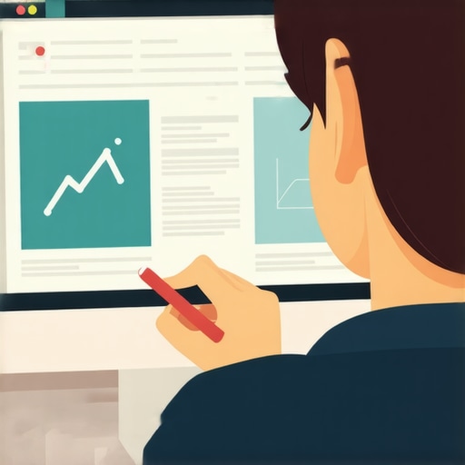 Stop Your Columbus GMB From Dropping to Page 2 [2026 Update]