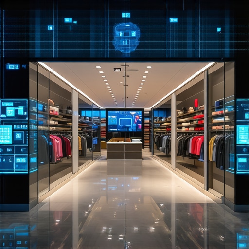 Stop Your Columbus Shop From Being Filtered Out in 2026