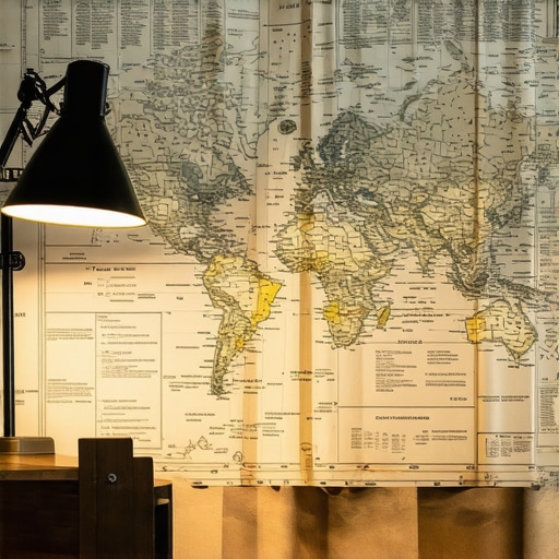 Why Your Columbus Map Citations Fail the 2026 Validity Test