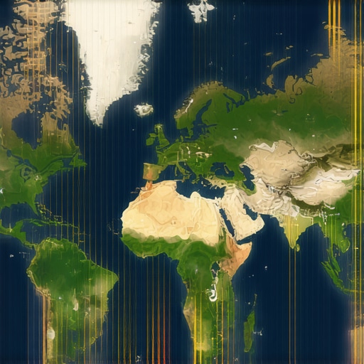 Why Your Columbus Map Citations Fail the 2026 Validity Test