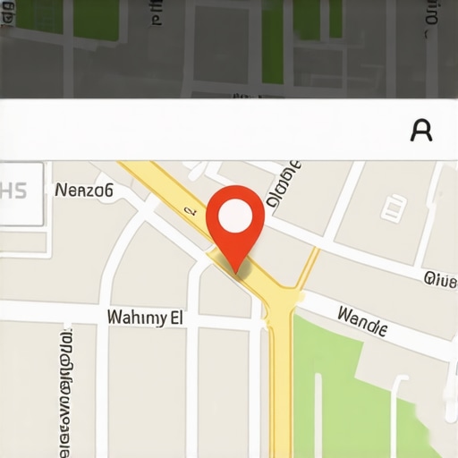 Why Your Columbus Map Listing Is Still Hidden [2026 Fix]