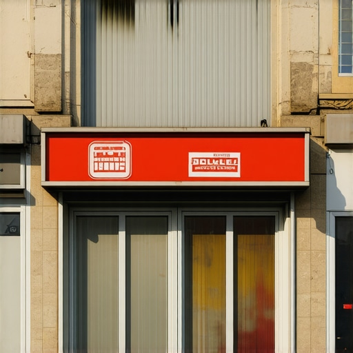 Why Your Columbus Store Fails the 2026 Google Map Test