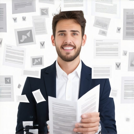 5 Messy Citation Errors That Are Costing Your Ohio Business Real Customers