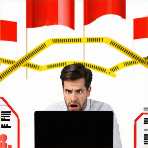5 red flags that prove your local SEO agency is wasting your budget