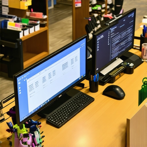 How We Found and Fixed the Invisible Citation Error for This Ohio Retailer