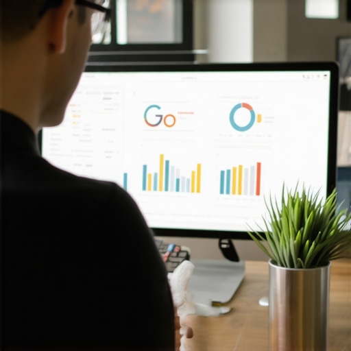 How hiring a local SEO expert saves Columbus businesses from wasted ad spend