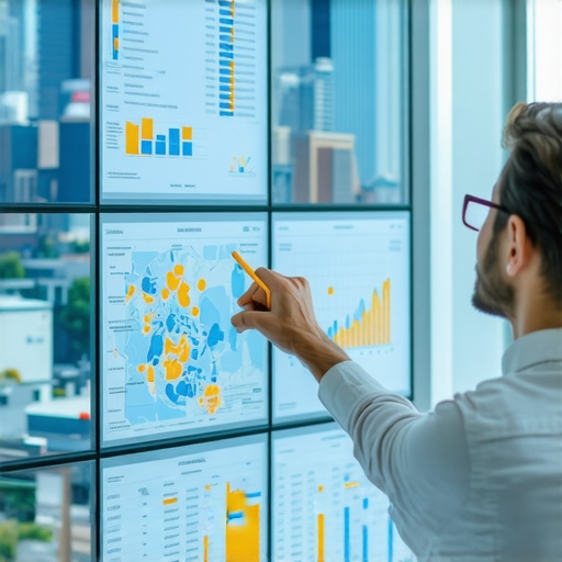 How to Read Google Maps Analytics to Find Your Best Columbus Customers
