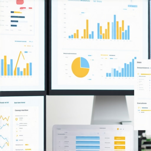 How to Spot a Columbus Marketing Agency That is Just Buying Cheap Citations