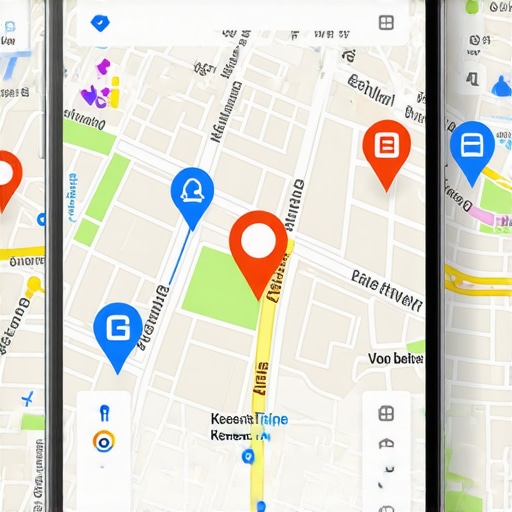 Recent Google Maps updates that changed how Columbus customers find you