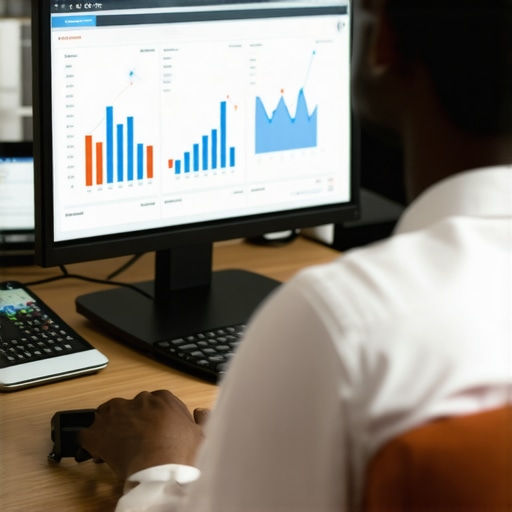 Survival steps for the 2026 Google Business Profile algorithm shift