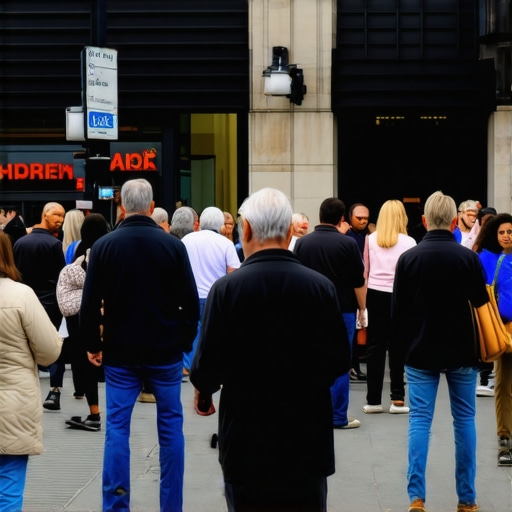 The Real Reason Local Customers Can't Find Your Columbus Business