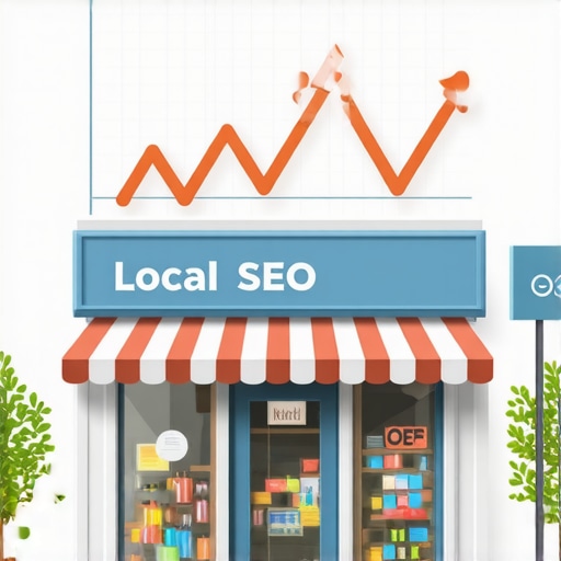 The Simple Math Behind Your Columbus Local SEO ROI