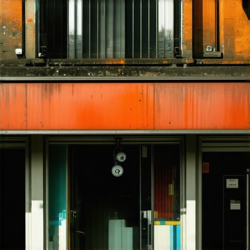 The exact citation fix that helped this Columbus storefront jump three spots