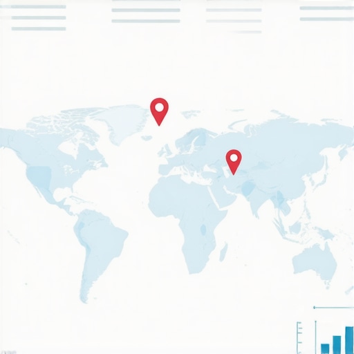 The exact maps embed strategy that helps Columbus shops rank faster