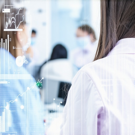 The medical SEO lies costing Columbus med spas thousands in lost appointments