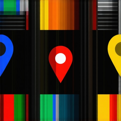 Why Duplicate Citations Are Killing Your Columbus Shop’s Visibility