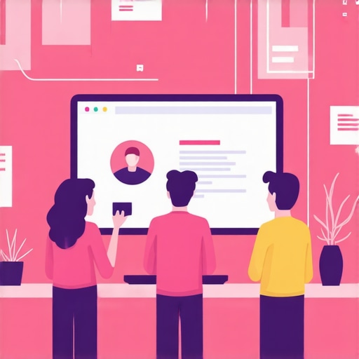 Why Your Columbus Shop’s Profile Got Suspended and How to Get It Back