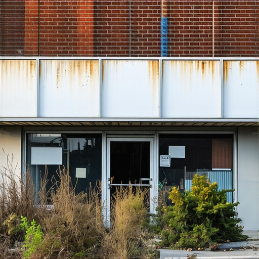 Why ignore-and-forget is the worst review strategy for Ohio businesses