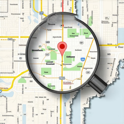 Why tracking local keywords is the only way to see your real Ohio reach