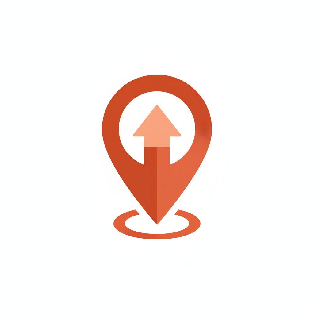 Columbus Local SEO – Grow Ohio Businesses with Targeted Google Maps Strategies