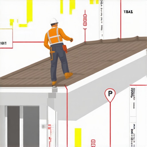 Fixing the Common Map Mistakes That Keep Columbus Roofers From Getting Calls