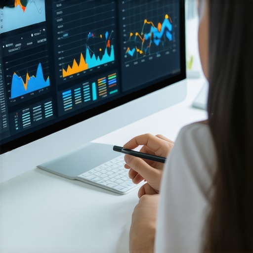 How We Fixed the Verification Loop Killing This Columbus Business Profile