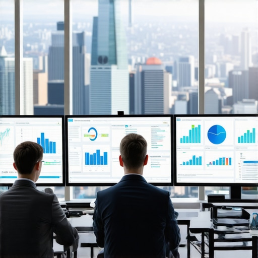 Surviving the 2026 Google Business Profile Algorithm Shift