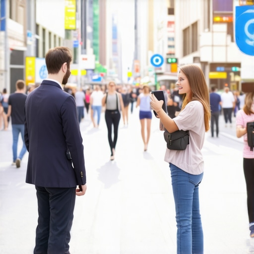 The 2026 local SEO trends that will change how Columbus customers find you