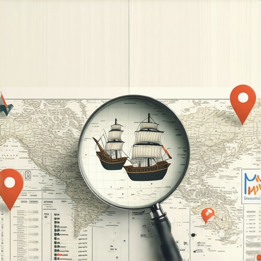 The Strategy That Actually Moves the Needle for Columbus Google Maps Rankings