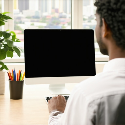 The honest reason hiring a local SEO expert beats doing it yourself in Columbus
