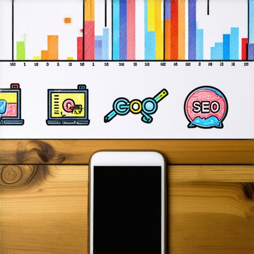 Why Your Columbus Phone Stopped Ringing After Hiring 'Cheap' SEO